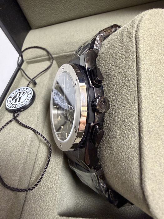 Ceas Hublot Big Bang 42mm Automatic/Full Box