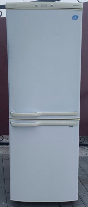 Продам холодильник б/ у