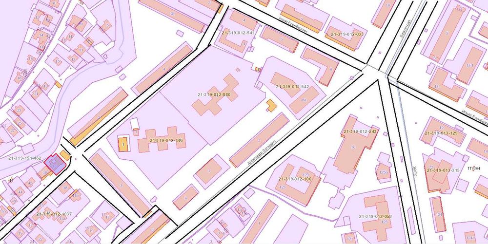 Участок 7-соток Мынарал-36