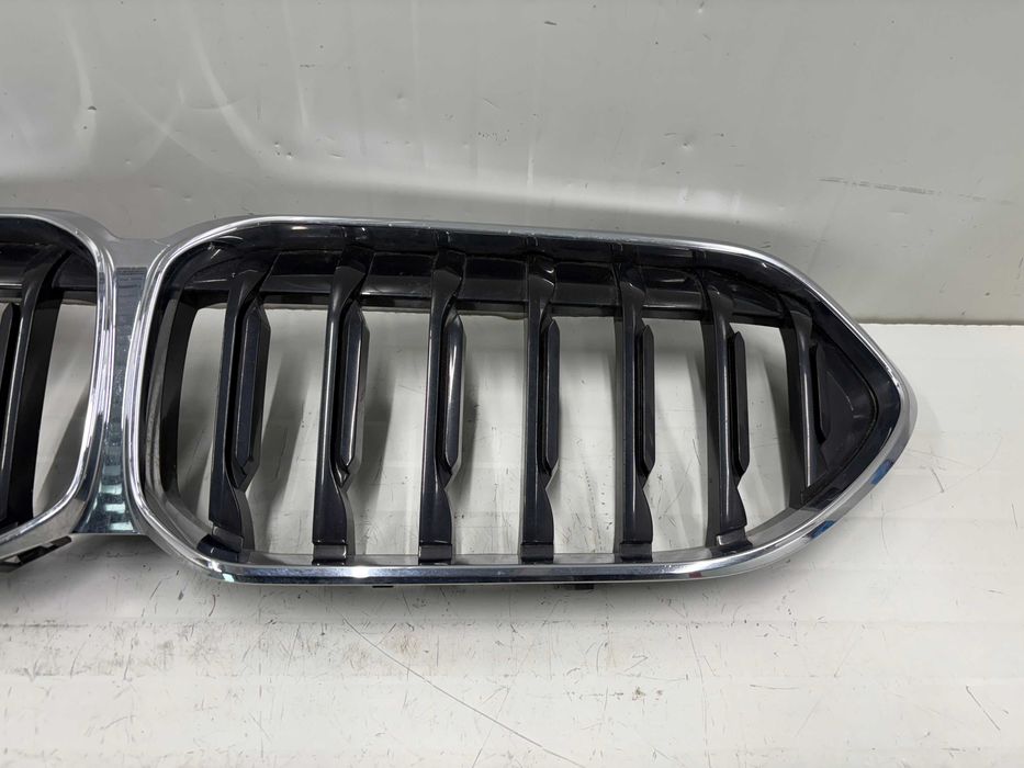 Бъбреци БМВ Ф44 BMW F44 / Грилове БМВ Ф44 BMW F44
