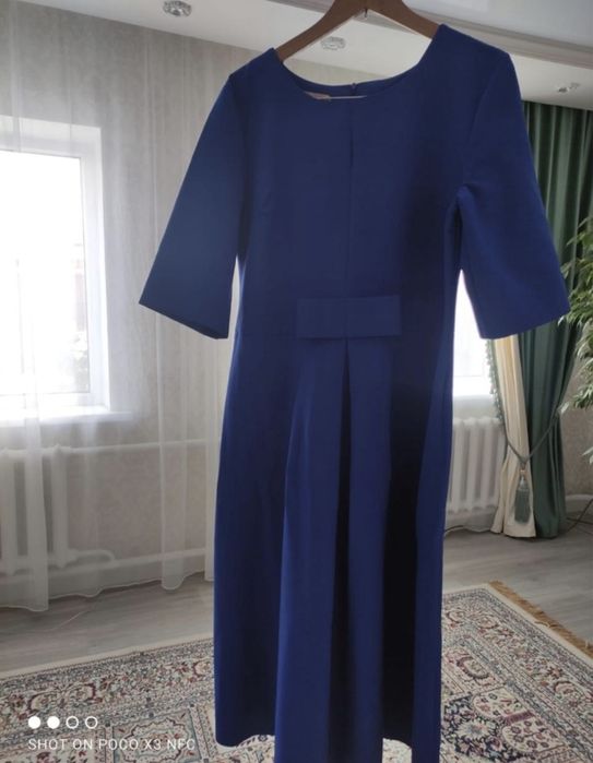 Платье брюки кофты на 50 р 5000