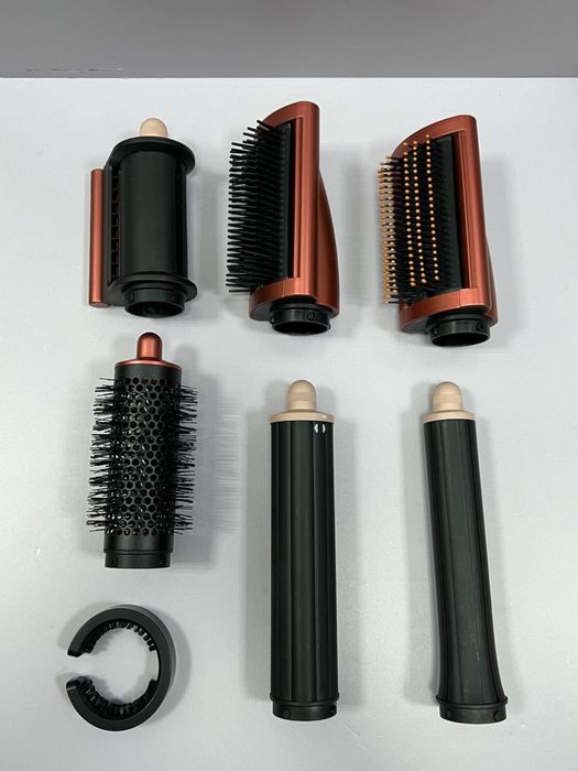 Фен Dyson  #АК127036