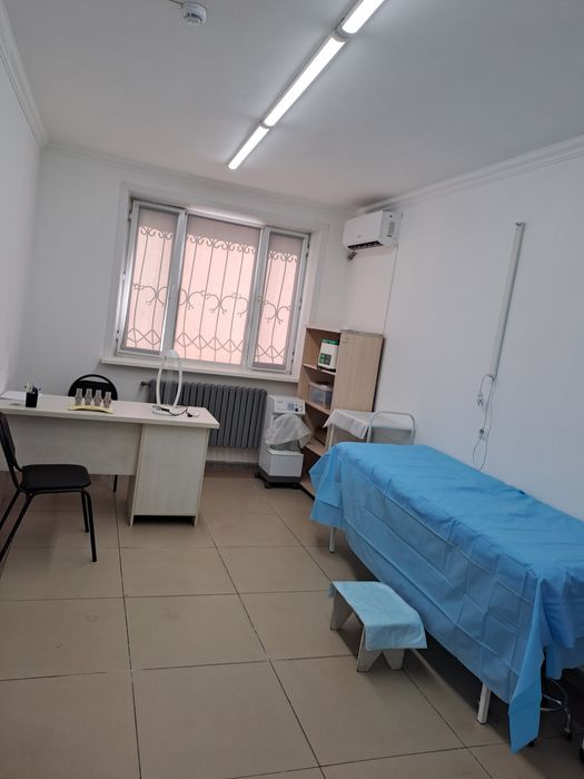 Сдам в аренду кабинет