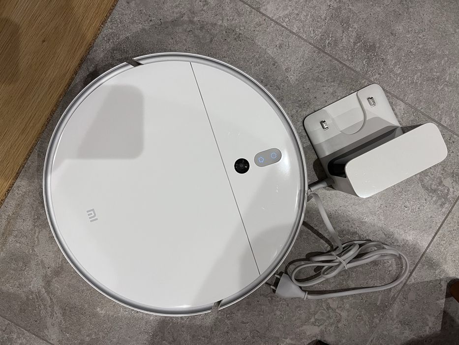 Xiaomi Vacuum mop 2