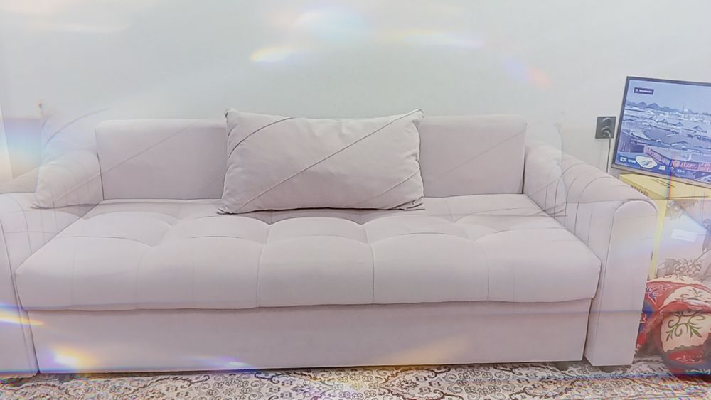 Продам  диван  в гостиную