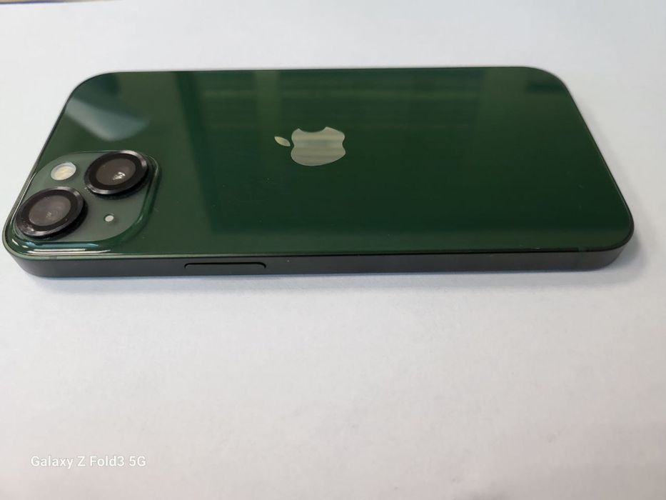 iPhone 13 айфон 13