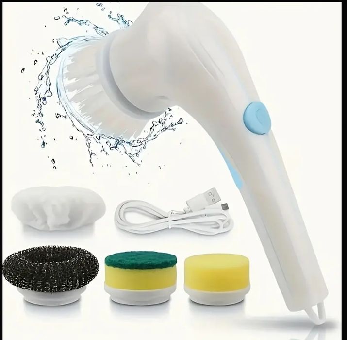 Набор для стирки любую вещь