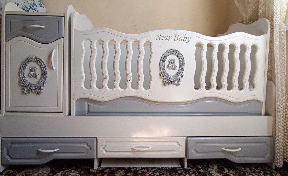 Detski kravat (belanchak) ajoyib,sifatli