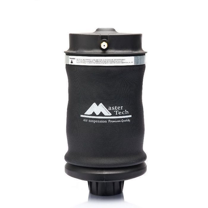 Perne aer fata/spate Mercedes ML, GL, S Class, W164/166,W220/221/222.