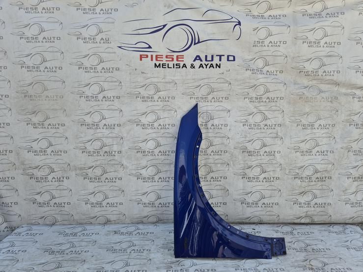 Aripa dreapta Audi Q5 80A an 2016-2017-2018-2019-2020-2021-2022-2023-2