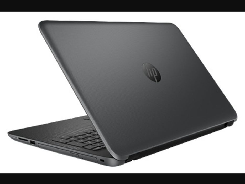 Notebook Hp 250 ofis ishlari uchun