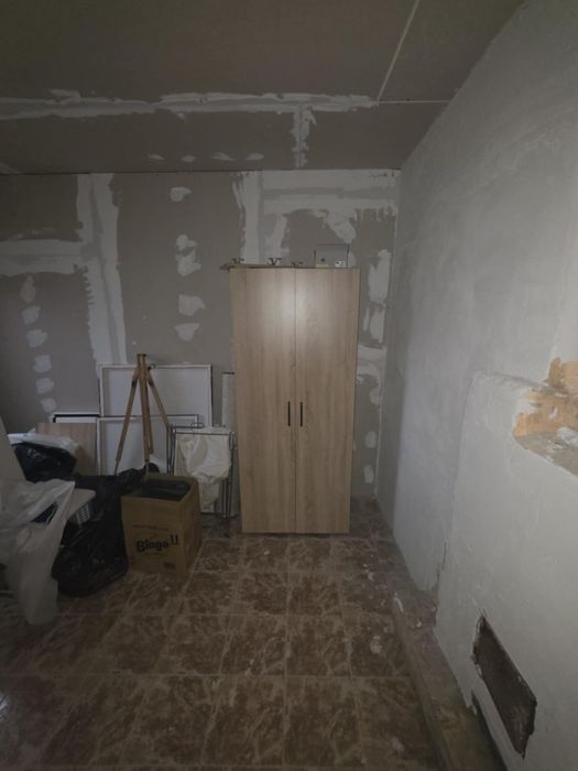 Продава се Къща в с. Ягода, Област Стара Загора - 180 кв.м за 269 €/кв.м - Снимка #7