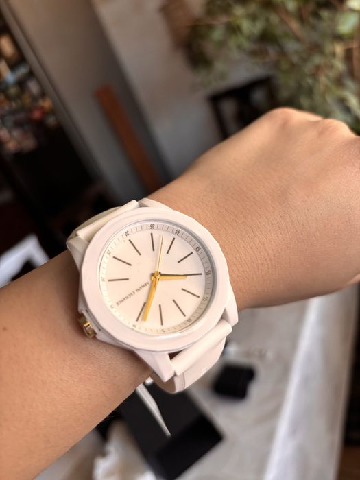 Дамски часовник Armani Exchange