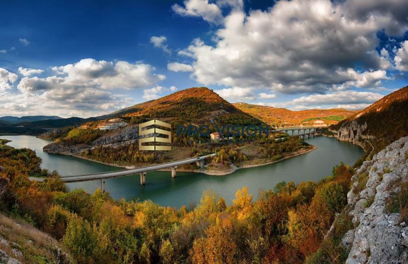 Продава се Парцел в с. Аспарухово, Област Варна - 600 кв.м за 47 €/кв.м - Снимка #7