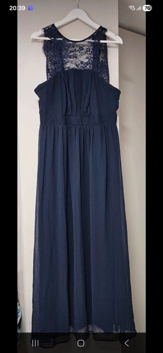 Rochie de ocazie