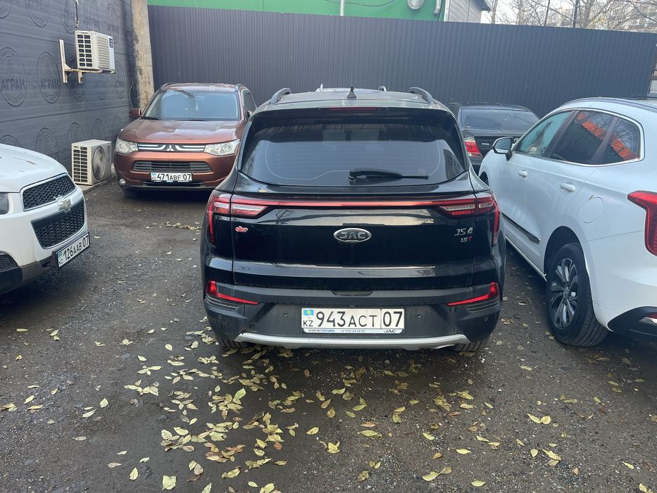 Продам авто с торгом