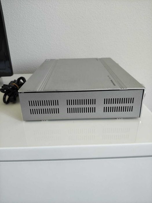 Preamplificator Grundig MXV 100