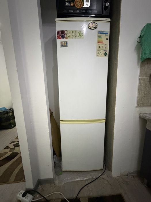 Продается холодильники