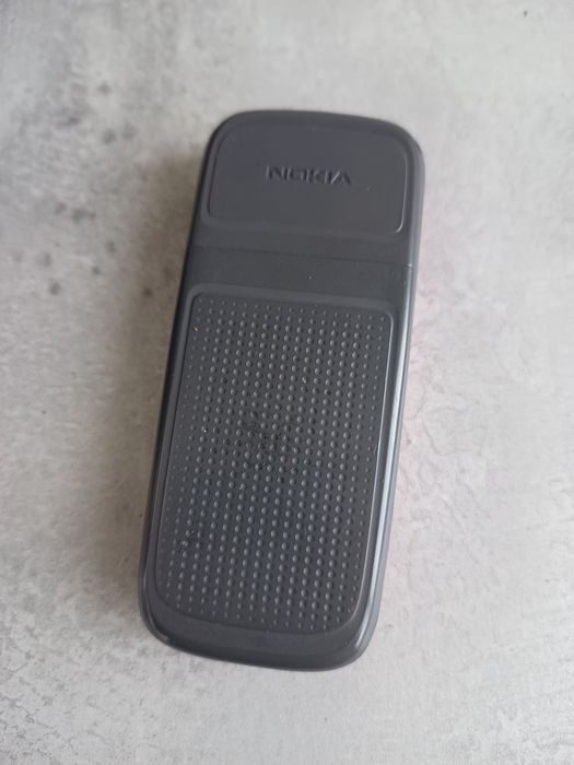 Телефон Nokia 1206