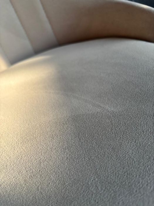 Продам Стулья 4 шт