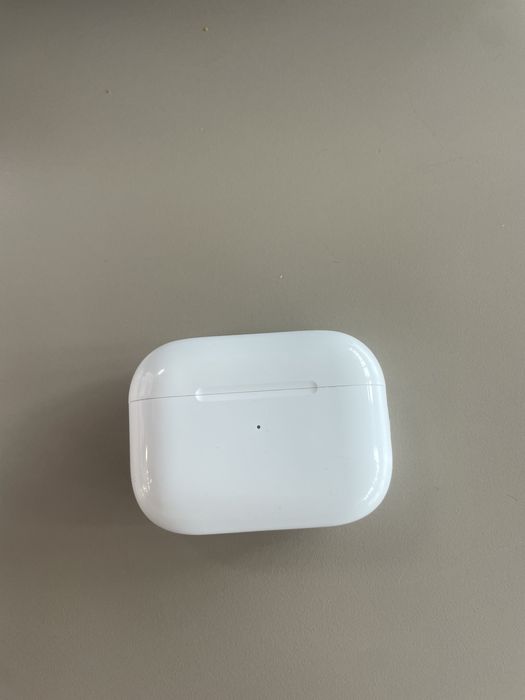 Airpods 2 pro originale!