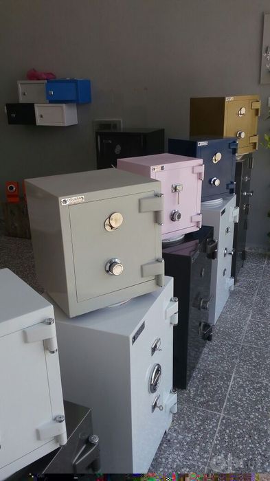 Сейф с ключом seyf kalitlik Сейф в шкаф seyf Сейф домашний
