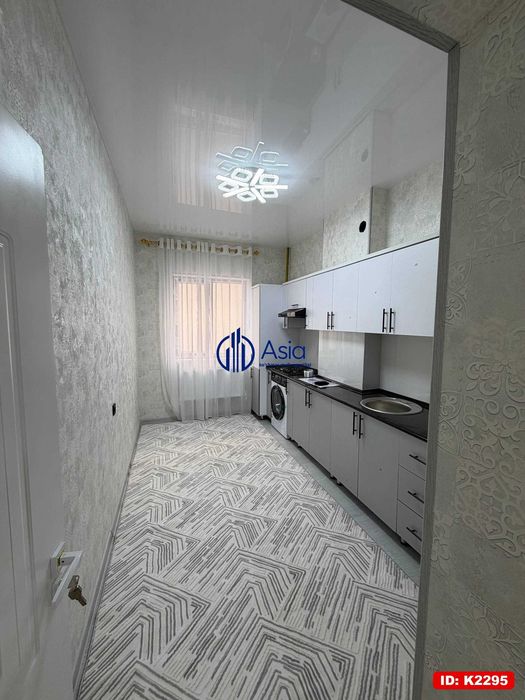 Fayzobod tomondan 3xonali uy tezda sotiladi K2295