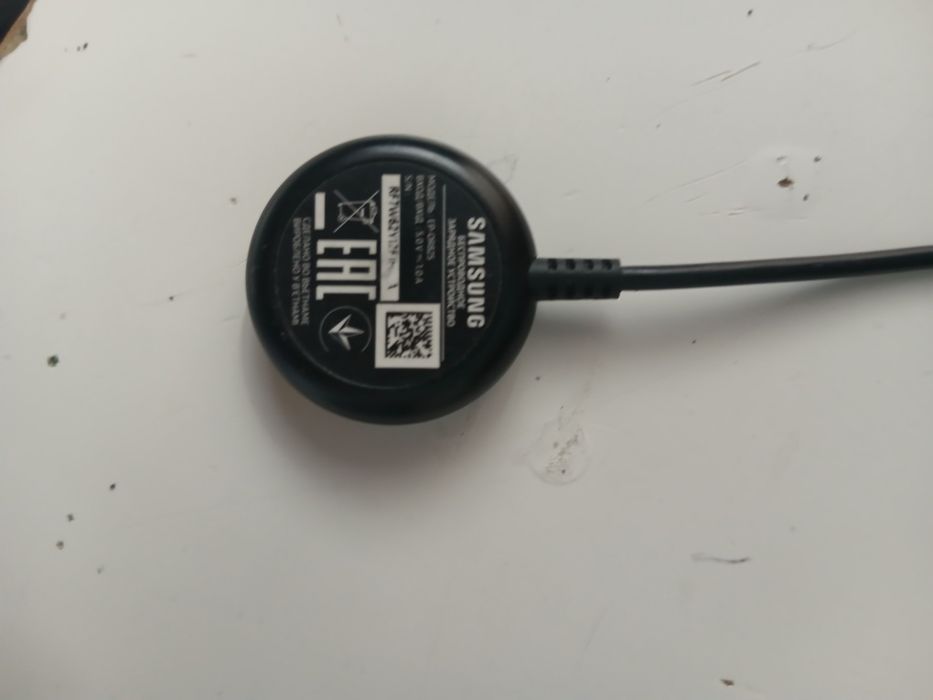Продам samsung watch4 classic 46 mm