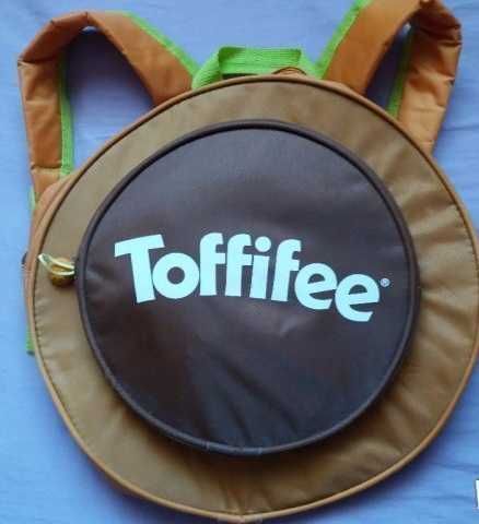 Рекламни неща тофифи милка и други