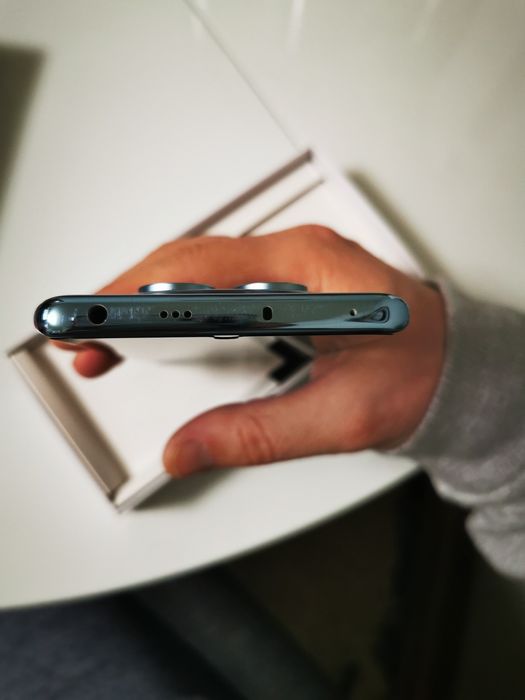 Vând Xiaomi Redmi Note 14 Pro