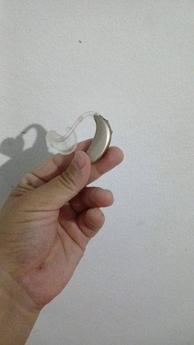 Слуховой аппарат Phonak Sky M30-SP (Оригинал)