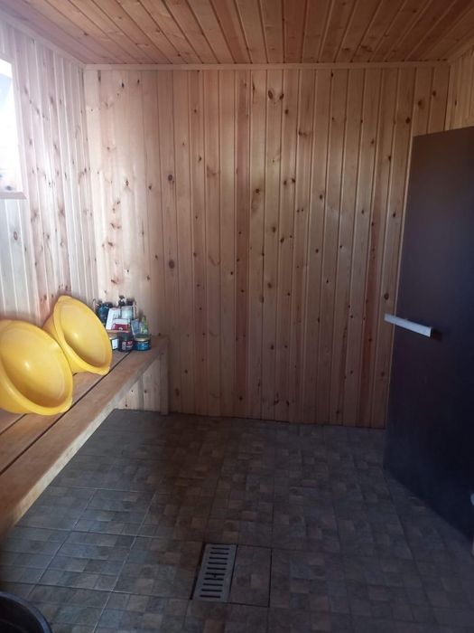 Продам дом п.красина