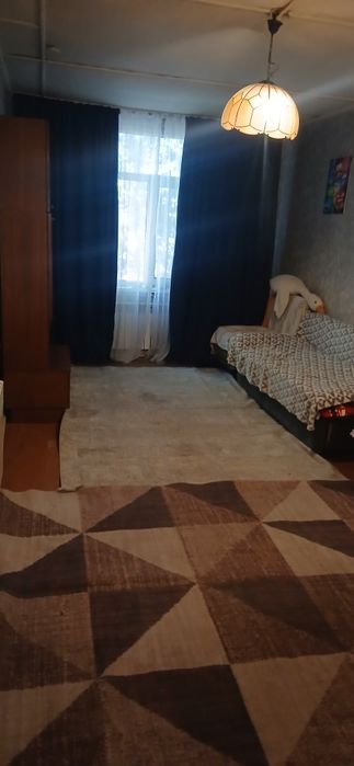 Сдам 1 квартиру 27кв/м 1ж/в
