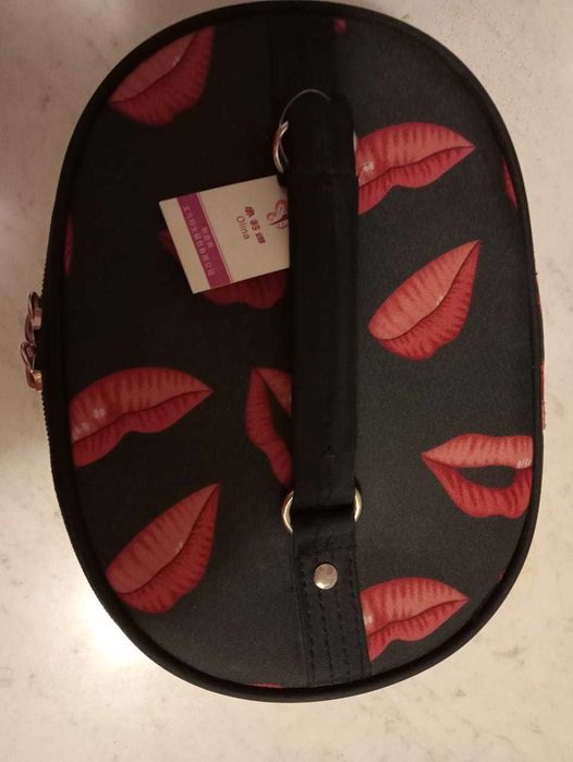 Подарок  для женщины