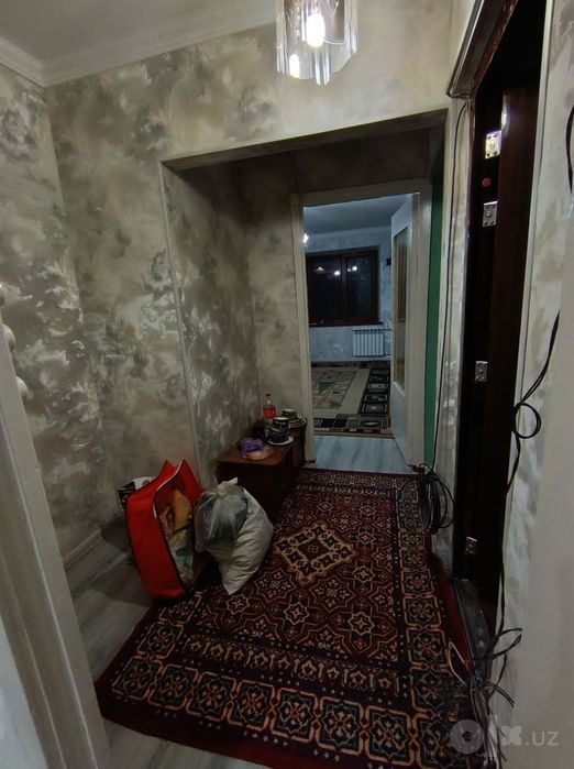 Ijaraga beriladi