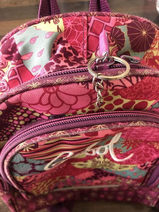 Детска раница Gabol