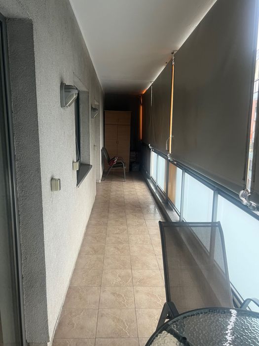Apartament de inchiriat 3 Camere Complex Doamna Ghica Plaza