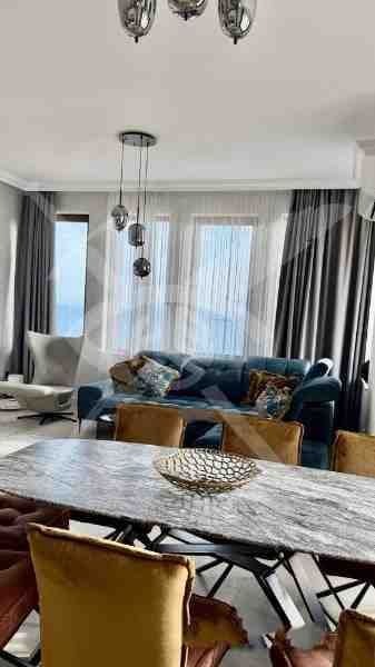 Продава се Къща в Свети Влас - 200 кв.м за 1348 €/кв.м - Снимка #1