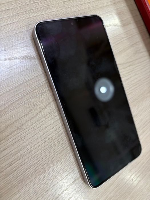 Самсунг S25 в идеале