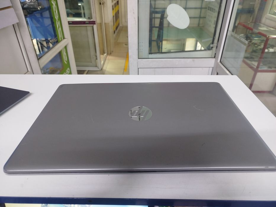 Продам ноутбук core i7-10gen