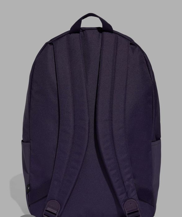 Adidas Раница Classic 3 Bar Logo Backpack