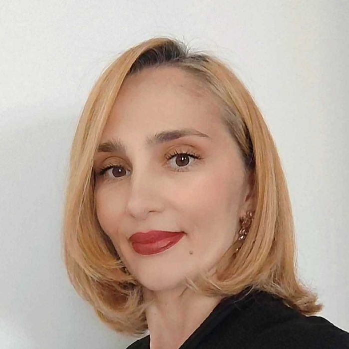 Meditații Istorie Bacalaureat 2026