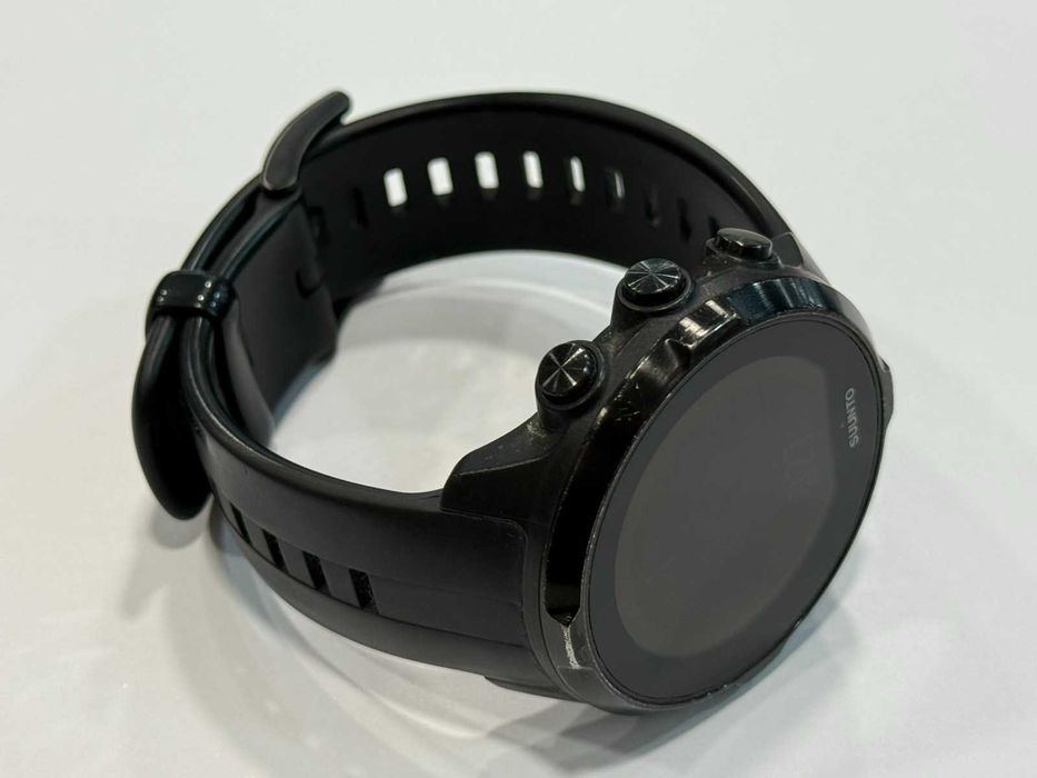 Часовник Suunto Spartan Sport Wrist Heart Rate