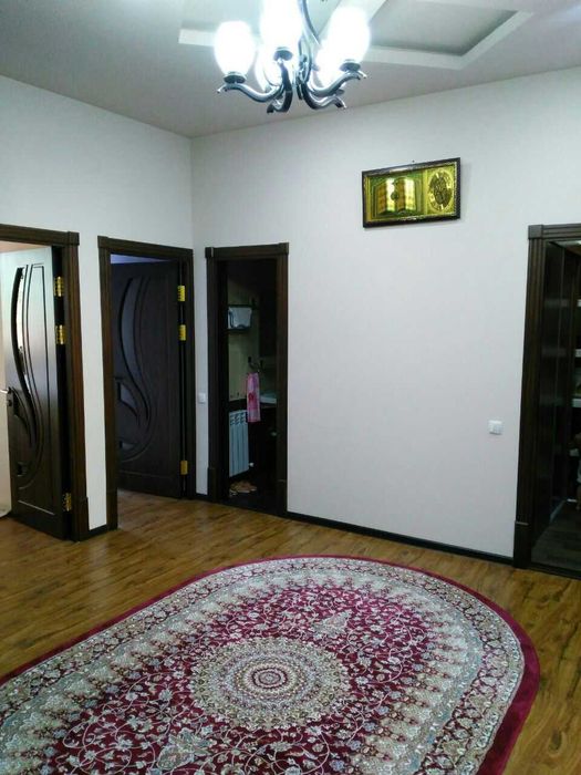 Гулсарой хонадон сотилади! 3/3/5/95кв.