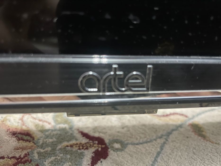 Telvizor Srochni sotladi