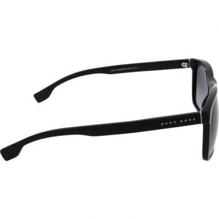 Ochelari de soare Hugo Boss unisex impecabili, full box