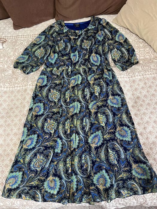 одежда и обувь женская