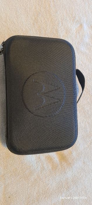 Stație emisie recepție  Motorola