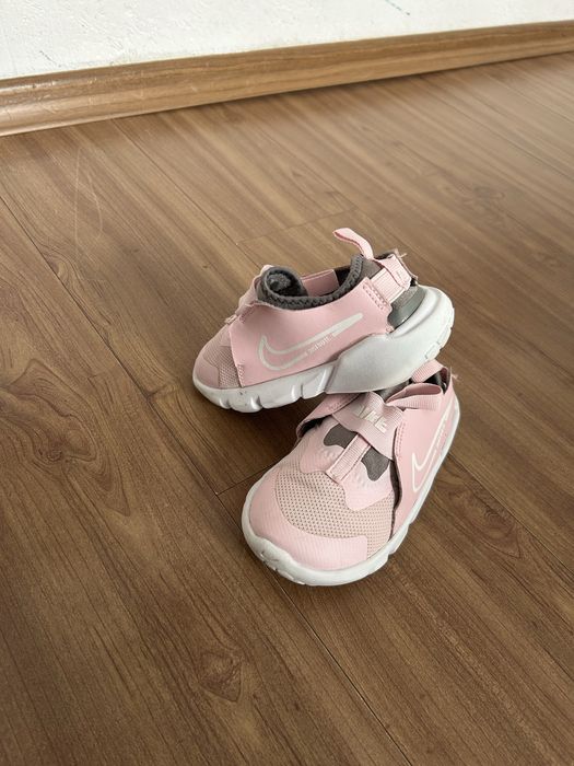 Детски маратонки Nike 26 N 15 см стелка