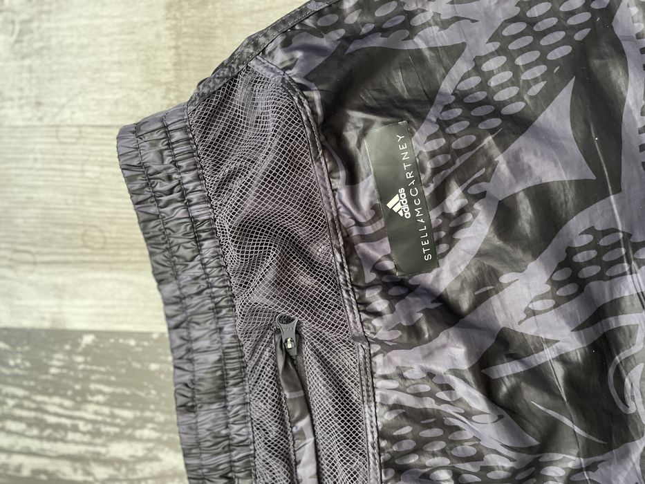 Pantaloni Adidas